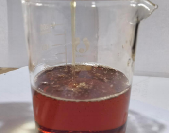 沂水环氧灌浆料